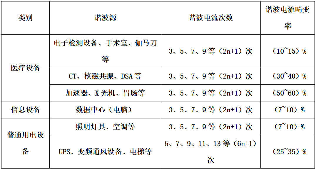 yiyuan-2.png