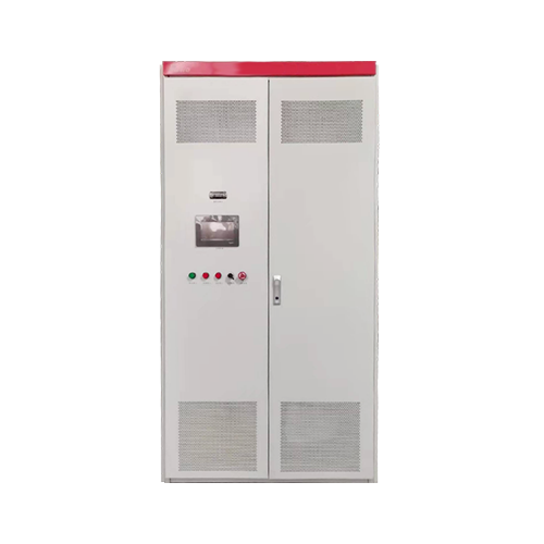 變頻器電壓恢復(fù)器 DC-BANK/BW-VFDVR 變頻器電壓恢復(fù)器